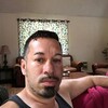 Rick, 44, г.Нью-Йорк Rick, 44, г.Нью-Йорк