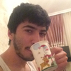 peltos, 24, г.Баку peltos, 24, г.Баку