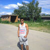 CrazY, 27, г.Термез CrazY, 27, г.Термез
