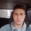 саша, 38, г.Иглино саша, 38, г.Иглино