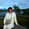 ГАЛИНА, 60, г.Подпорожье ГАЛИНА, 60, г.Подпорожье
