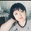 АлЕнКа, 36, г.Костанай АлЕнКа, 36, г.Костанай