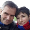 LarryNattle, 63, г.Benton LarryNattle, 63, г.Benton