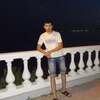 Эдуард, 30, г.Волжский (Волгоградская обл.) Эдуард, 30, г.Волжский (Волгоградская обл.)