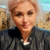 Марина, 38, г.Кострома Марина, 38, г.Кострома