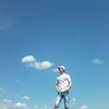 денис, 28, г.Овидиополь денис, 28, г.Овидиополь