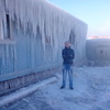 Александр, 25, г.Норильск Александр, 25, г.Норильск
