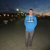 Максим, 24, г.Островец Максим, 24, г.Островец