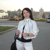 Ирина, 36, г.Жолква Ирина, 36, г.Жолква