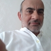 Tugrul, 49, г.Бурса Tugrul, 49, г.Бурса