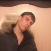 Антон, 28, г.Челябинск Антон, 28, г.Челябинск
