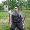 Евгений, 39, г.Каховка Евгений, 39, г.Каховка