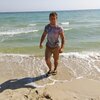 Ярослав, 21, г.Сумы Ярослав, 21, г.Сумы