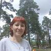 Дарья, 34, г.Краснокаменск Дарья, 34, г.Краснокаменск