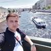 Jamshed, 24, г.Санкт-Петербург Jamshed, 24, г.Санкт-Петербург
