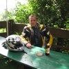 Rudi, 46, г.Цюрих Rudi, 46, г.Цюрих