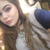 Mirka, 23, г.Мукачево Mirka, 23, г.Мукачево