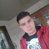 Сергей, 25, г.Павлодар Сергей, 25, г.Павлодар