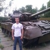 дмитрий, 28, г.Духовницкое дмитрий, 28, г.Духовницкое