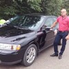 Андрей, 38, г.Глубокое Андрей, 38, г.Глубокое