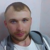 Андрей, 28, г.Ивантеевка Андрей, 28, г.Ивантеевка