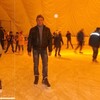 игорь, 53, г.Покровское игорь, 53, г.Покровское