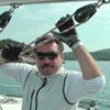 Oleg, 45, г.Магнитогорск Oleg, 45, г.Магнитогорск