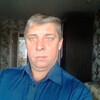 Александр, 47, г.Волгоград Александр, 47, г.Волгоград