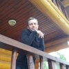 михаил, 43, г.Шимск михаил, 43, г.Шимск