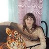 ольга, 37, г.Арья ольга, 37, г.Арья