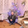 Александр, 30, г.Краматорск Александр, 30, г.Краматорск
