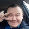 Вадим, 28, г.Гуково Вадим, 28, г.Гуково