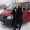 Александр, 30, г.Светлогорск Александр, 30, г.Светлогорск