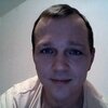 pavel, 40, г.Хельсинки pavel, 40, г.Хельсинки