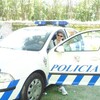 Сергей, 43, г.Lisboa Сергей, 43, г.Lisboa