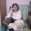 Наташа кузакова (Блох, 51, г.Киренск Наташа кузакова (Блох, 51, г.Киренск