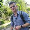 Віктор, 23, г.Черновцы Віктор, 23, г.Черновцы