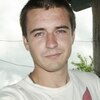 Саша, 28, г.Сокиряны Саша, 28, г.Сокиряны