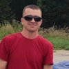Денис, 30, г.Канск Денис, 30, г.Канск