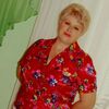 Алла, 51, г.Ивье Алла, 51, г.Ивье