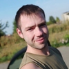 Алексей, 31, г.Пенза Алексей, 31, г.Пенза