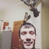 Дамир, 28, г.Актау Дамир, 28, г.Актау