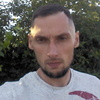 Андрей, 32, г.Бобруйск Андрей, 32, г.Бобруйск