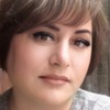 Галочка, 44, г.Тюмень Галочка, 44, г.Тюмень