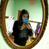 Кристина, 18, г.Полоцк Кристина, 18, г.Полоцк