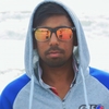 Fazal, 24, г.Бангалор Fazal, 24, г.Бангалор