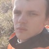 Константин, 26, г.Бугульма Константин, 26, г.Бугульма