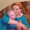 таня, 42, г.Дятлово таня, 42, г.Дятлово