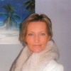 natalja, 42, г.Bellinzona natalja, 42, г.Bellinzona