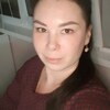 Anastasiia, 29, г.Новомосковск Anastasiia, 29, г.Новомосковск